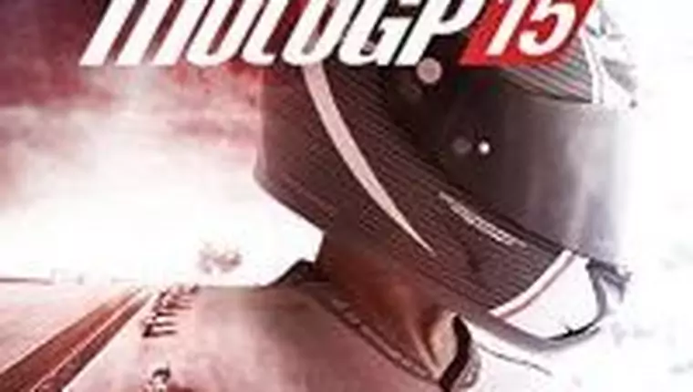 MotoGP 15