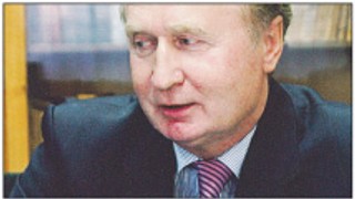 Co grozi kierowcy za niewskazanie osoby ze zdjęcia z fotoradaru