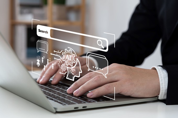 „Ha nem beszélgetett volna a chatbottal, a férjem ma is élne” – a mesterséges intelligencia sötét oldala