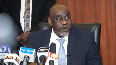 Folashodun Shonubi [Legit]