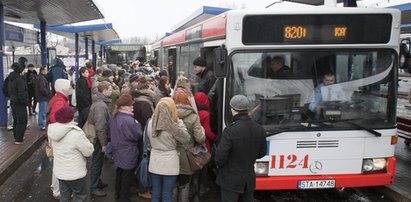 Płacimy za ulgi dla innych