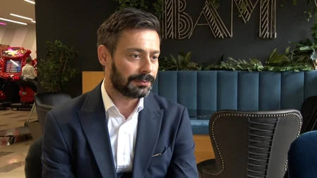 Milan Vasić 