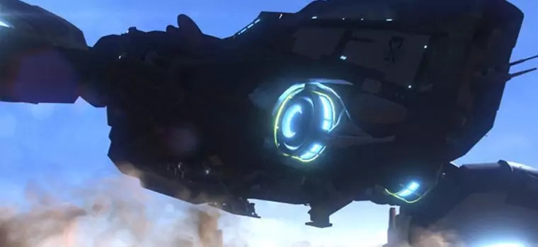 Nowy gameplay z XCOM 2 prezentuje centrum dowodzenia - statek Avenger