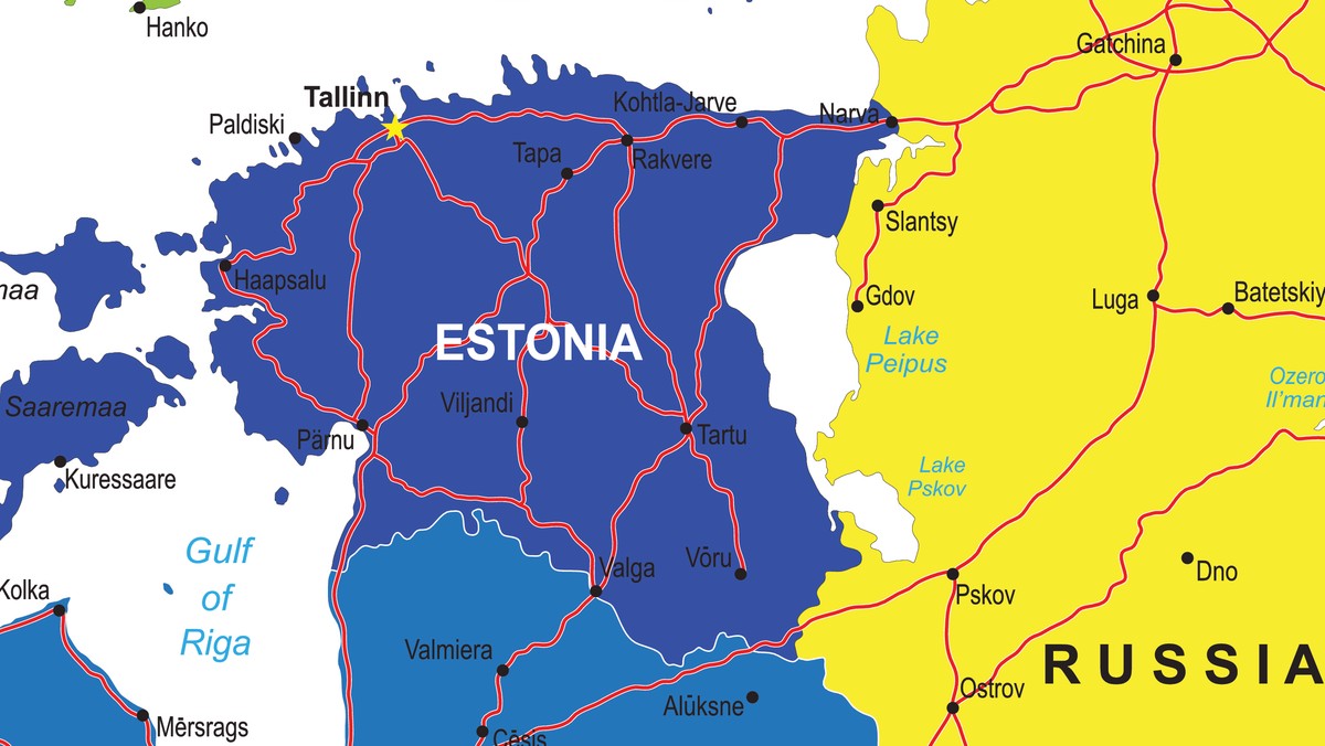 Ambasador USA w Estonii James D. Melville złożył rezygnację ze stanowiska w związku z komentarzami prezydenta Donalda Trumpa pod adresem UE i jego stosunkiem do europejskich sojuszników - podała agencja AP.