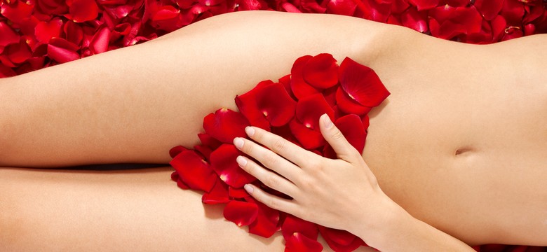 5 intymnych sytuacji, w których mężczyzna chciałby podejrzeć kobietę