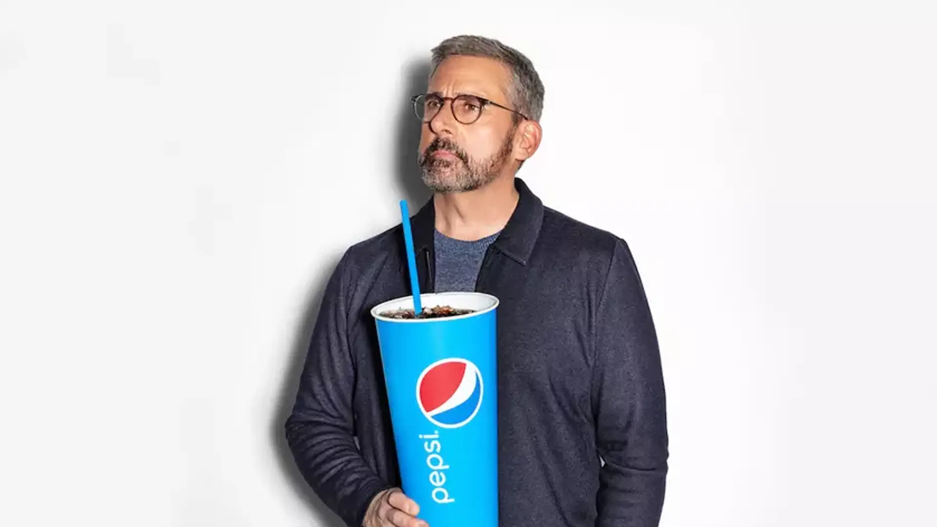 Reklamy na 53. finał Super Bowl. Cardi B, Steve Carell, foodporn i śpiewające psy - wybraliśmy najlepsze