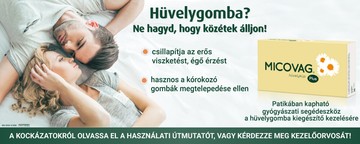 micovag_huvelygomba_ellen_0