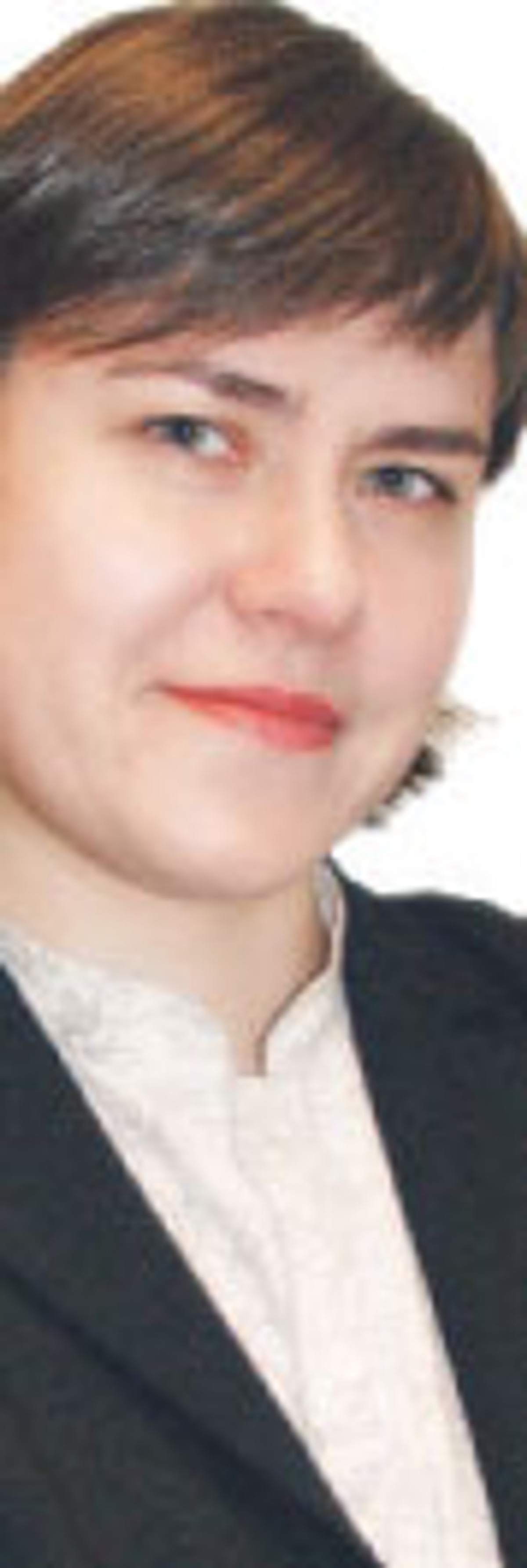 Małgorzata Modzelewska De Raad, adwokat, partner w kancelarii Wierzbowski Eversheds