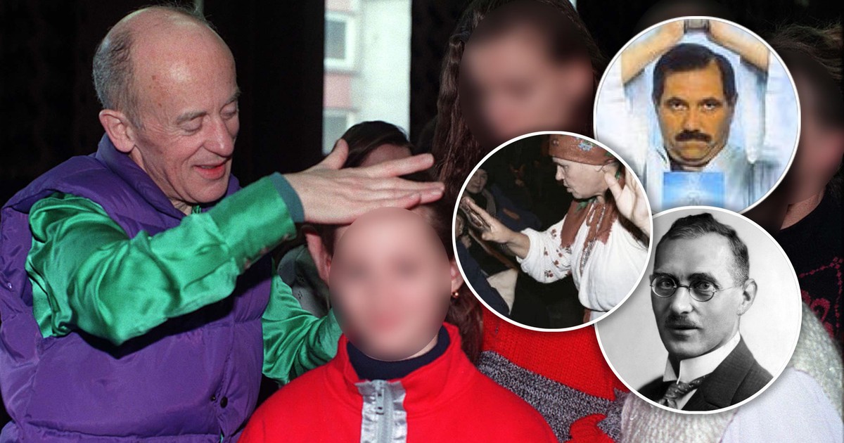 Na co umierali znani uzdrowiciele? Twierdzili, że uleczą wszystko, nie umieli pomóc sobie