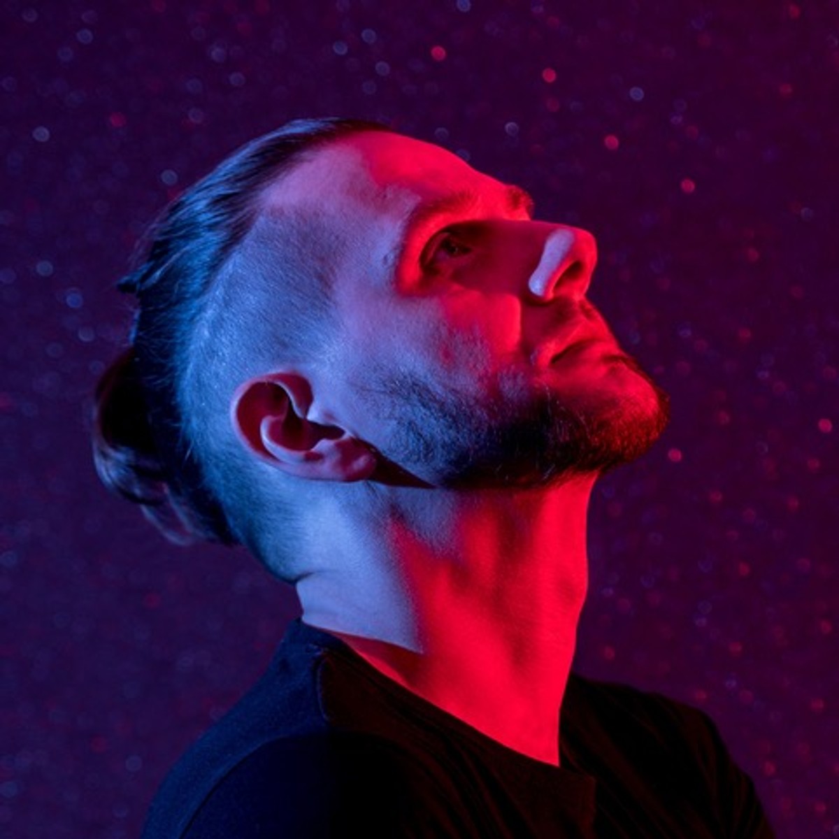 Mariusz Duda