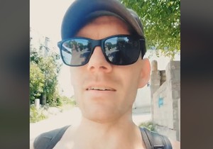 Kasper