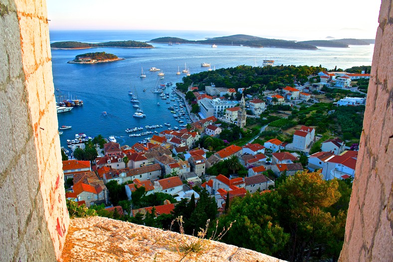 Hvar