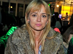 Anna Przybylska wyszła ze szpitala. To koniec problemów ze zdrowiem?