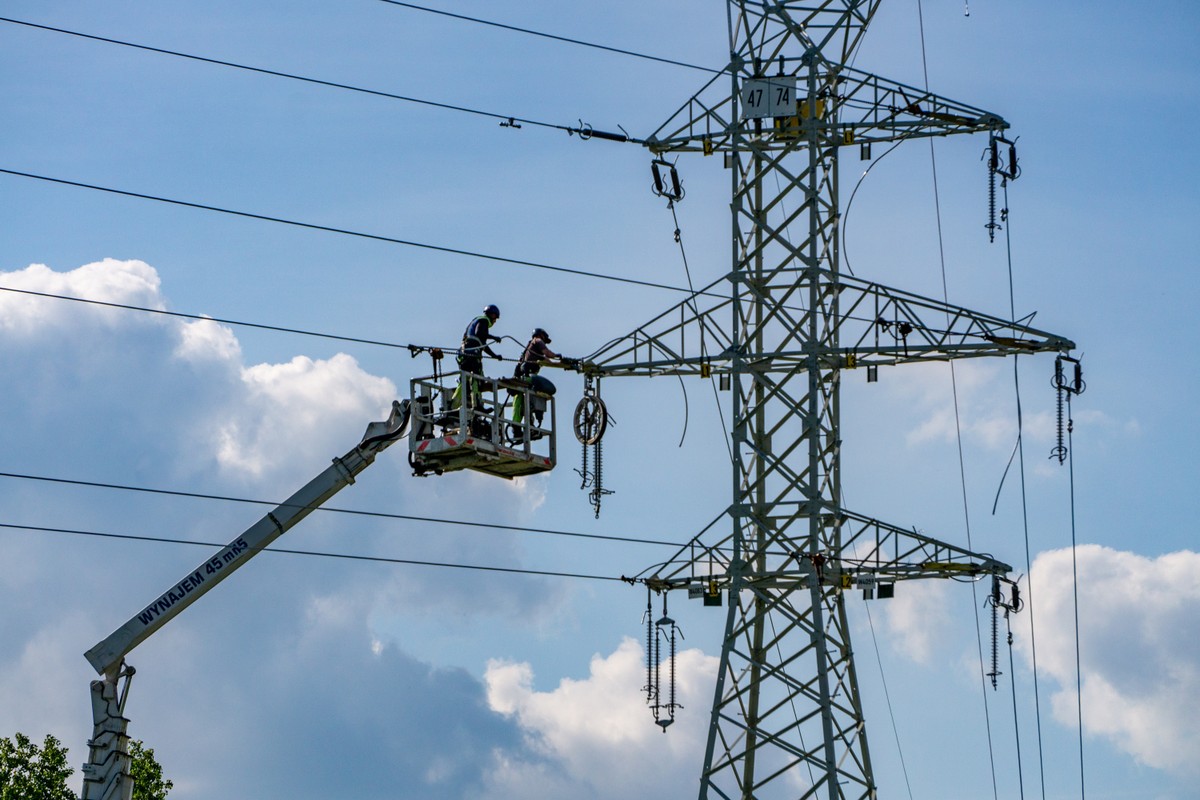 Wraca obligo na prąd i gaz. Ceny bardziej rynkowe, ale niekoniecznie niższe
