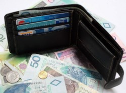 Rekordzista ma 73 miliony złotych długu