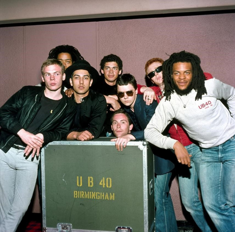 Promises and Lies_The Story of UB40
