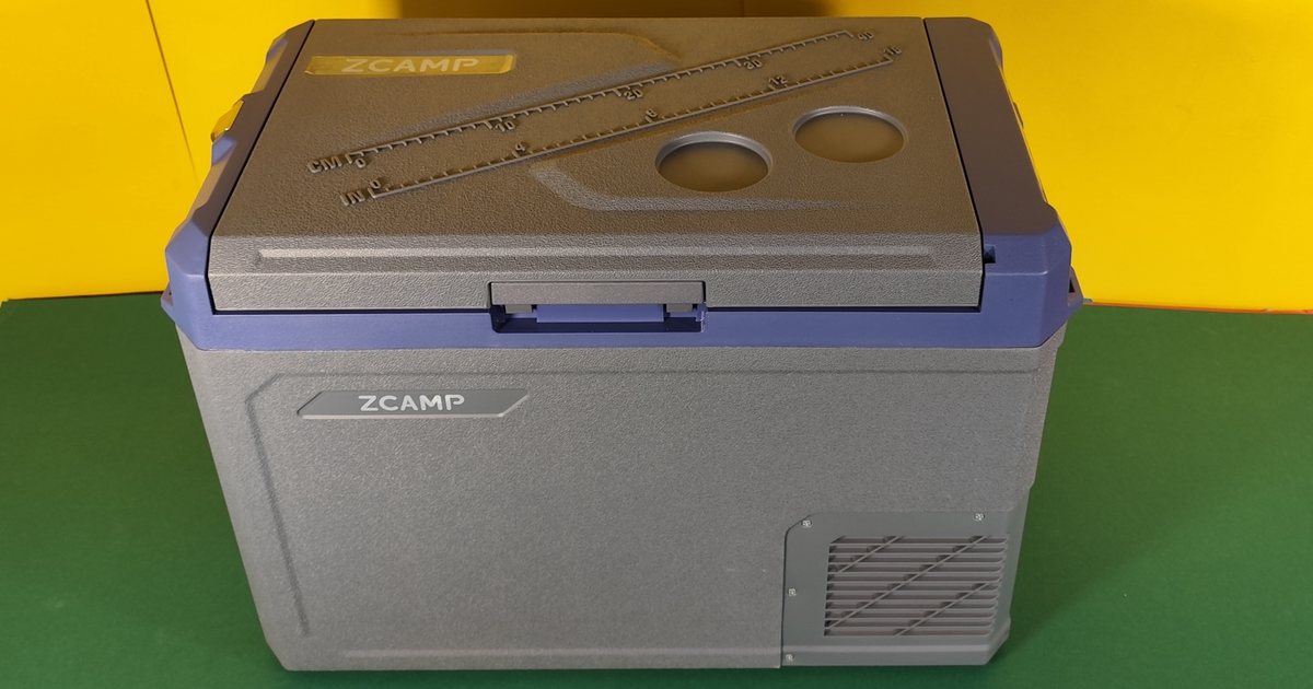Kompressor-K-hlbox-Zcamp-GE40-im-Test