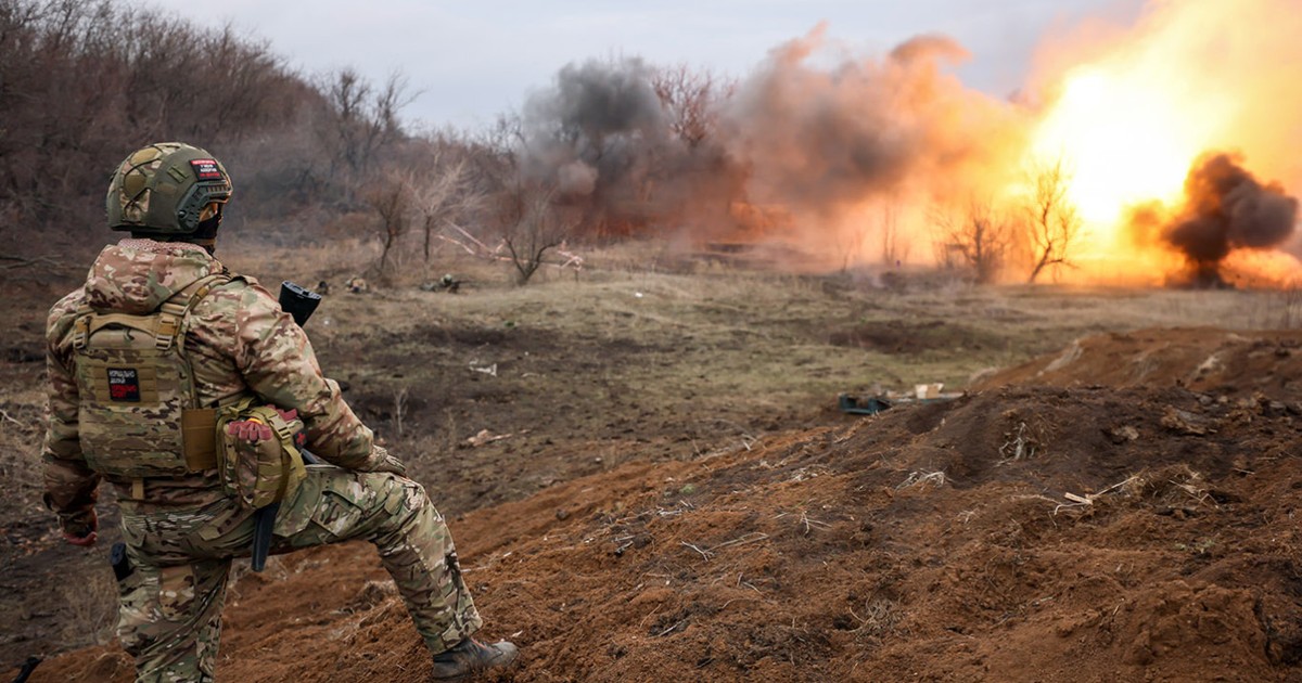 Kenya pushes harder to protect its citizens from becoming pawns in Russia’s war