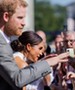 Kimondták: elbukott Harry és Meghan