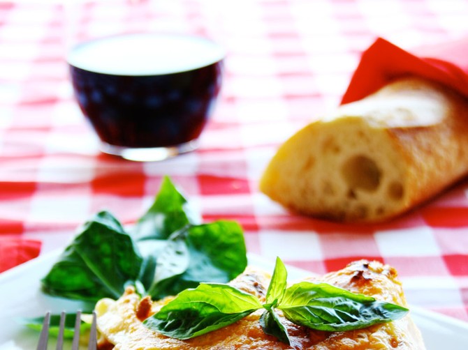 280_lasagna-dreamstime_5700502-Isabel-Poulin