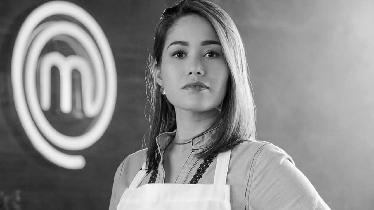 Nie żyje 38-letnia uczestniczka "MasterChefa". Zginęła w tragicznym wypadku na drodze