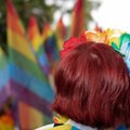 Kolejne regiony zmieniają zdanie w sprawie uchwał LGBT