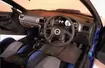 Subaru Impreza P1 z firmy Prodrive ma 10 lat