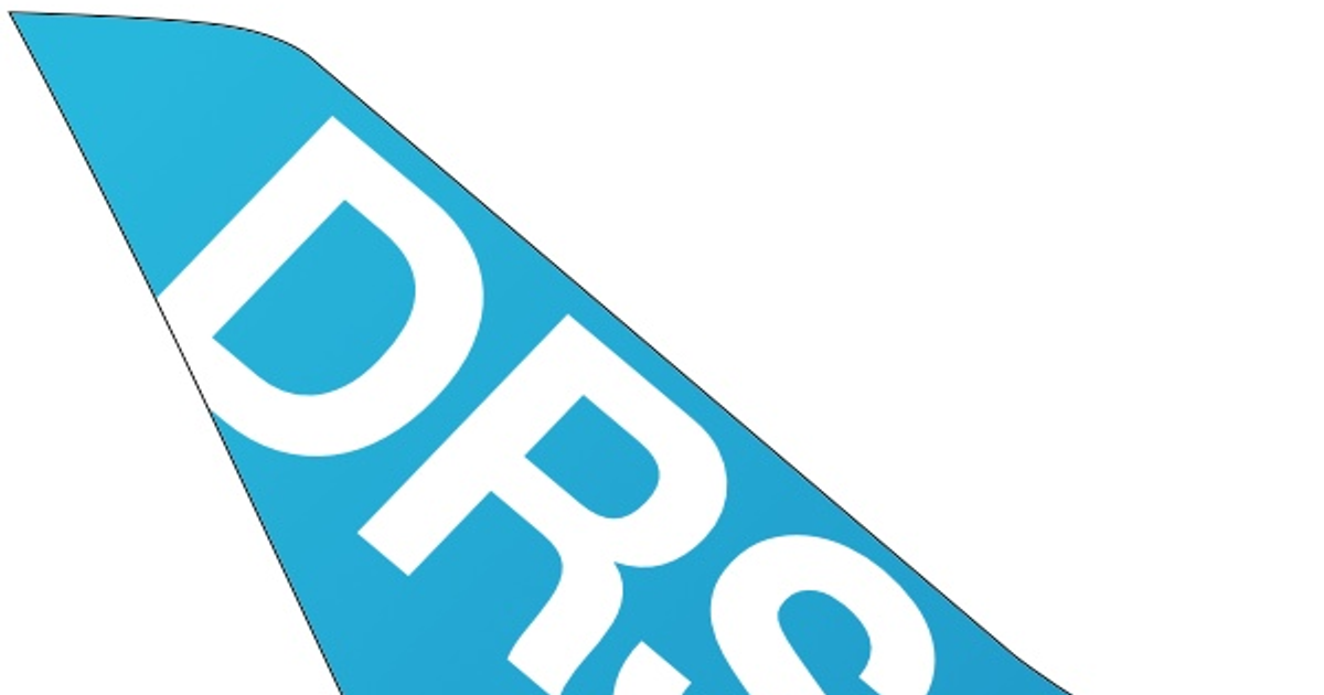 www.aerotelegraph.com