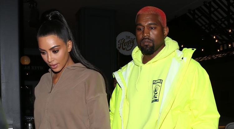 tk3s_x17_kim_kardashian_kanye_west_111218_04