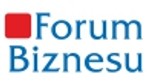 Serwis Forum Biznesu