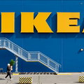 Obostrzenia w całym kraju. Ikea i sklepy budowlane pozostają otwarte