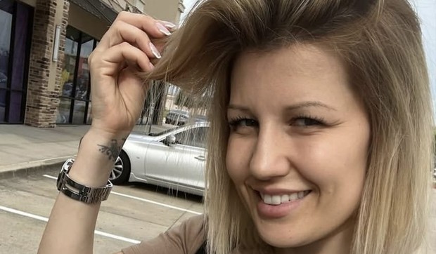 Vera Pitulić