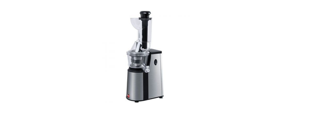 Eldom Perfectjuicer PJ450