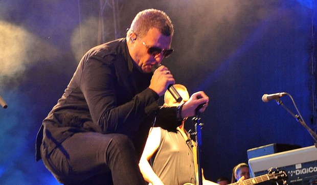 ku Djule u Nisu na tvrdjav