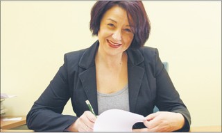 Biegli rewidenci badają sprawozdania finansowe według krajowych norm