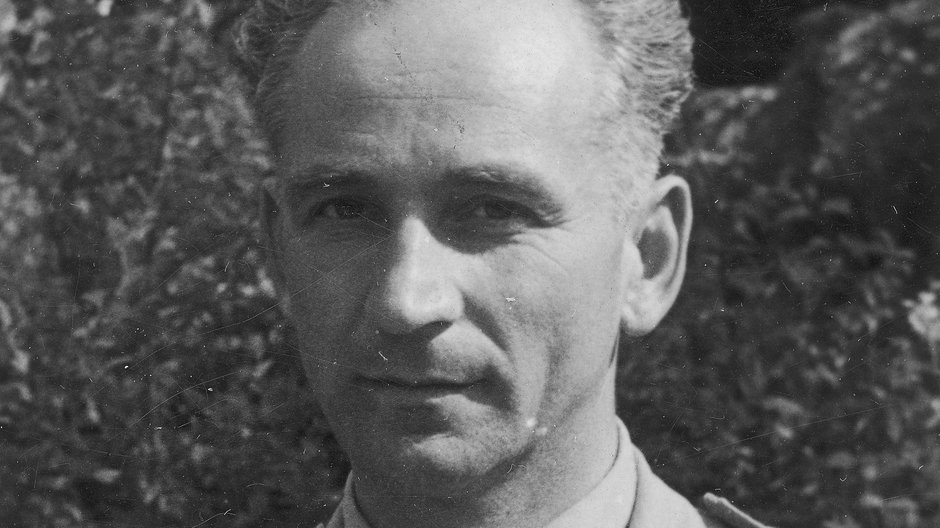 Henryk Piątkowski