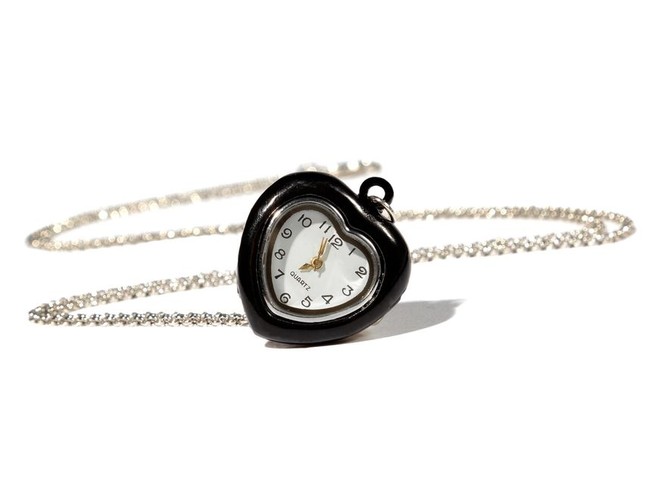 Walentynkowa kolekcja biżuterii i akcesoriów od Reserved