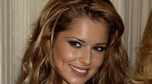 Cheryl Cole (fot. Getty Images)