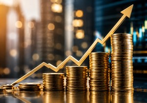 Bogatstvo 500 najimućnijih ljudi sveta poraslo za 336 milijardi dolara u jednom danu
