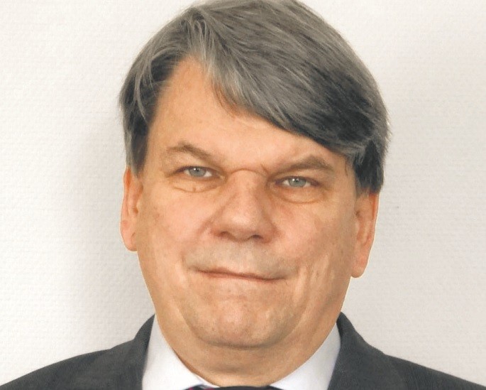 Jan Zimmermann