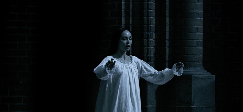 Najlepszy horror roku? Żadnego innego filmu Polacy nie chcieli tak zobaczyć