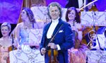 Król Walca odwiedzi Polskę. André Rieu zagra w Krakowie