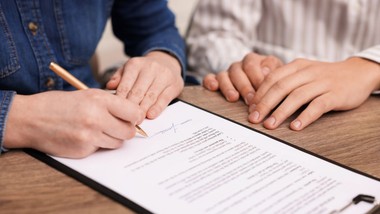 myślisz, że masz dobrze napisany zakaz konkurencji? ten błąd może unieważnić całą umowę