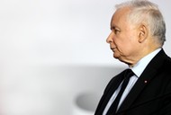 Jarosław Kaczyński