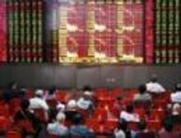 Po debiucie spółek w Chinach doradcy muszą kontrolować ich raporty finansowe