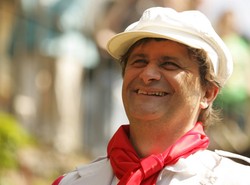 Palikot: Za PiS żyliśmy jak w NRD