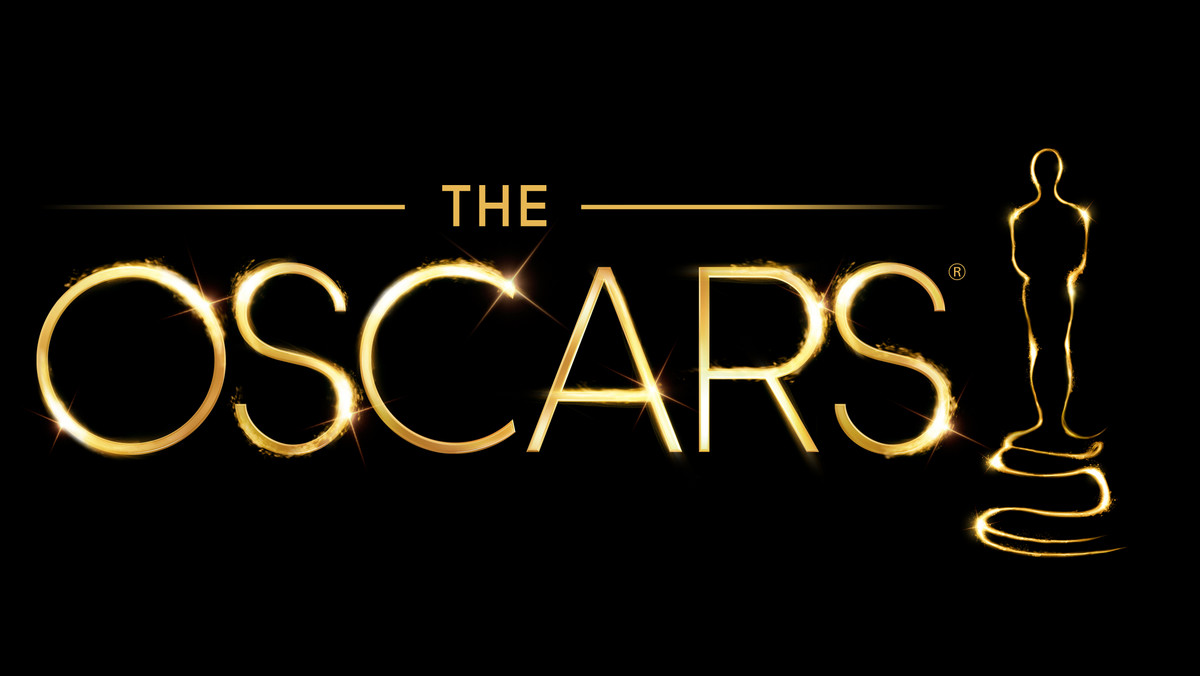 Oscary 2018 nadchodzą wielkimi krokami. Zobacz gdzie oglądać tranmisję z gali wręczenia Oscarów w internecie i telewizji. Najważniejsze nagrody filmowe zostaną wręczone już 4 marca.