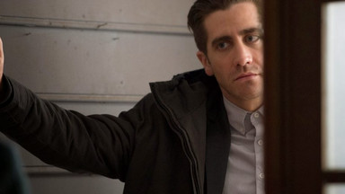 Jake Gyllenhaal znów zagra u Denisa Villeneuve'a