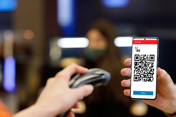 NIS-ove benzinske stanice – klikom do popusta 5 dinara po litru