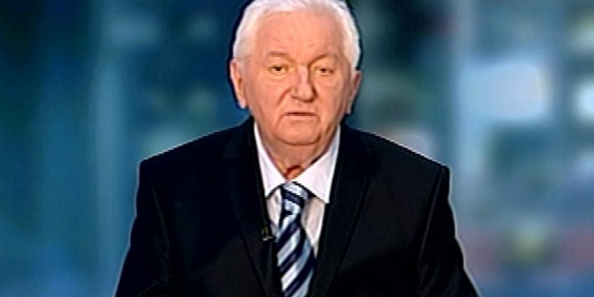 Andrzej Turski